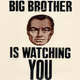 Illustration for article titled Britain Putting CCTV Cameras in Homes to Make Sure Kids Do Their Homework